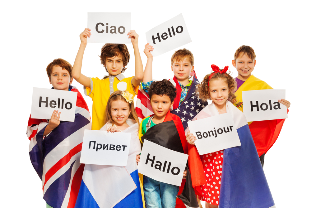 foreign languages, teaching, schooling, teaching, dadbloguk, dadbloguk.com, dad blog uk, school run dad, stay at home dad