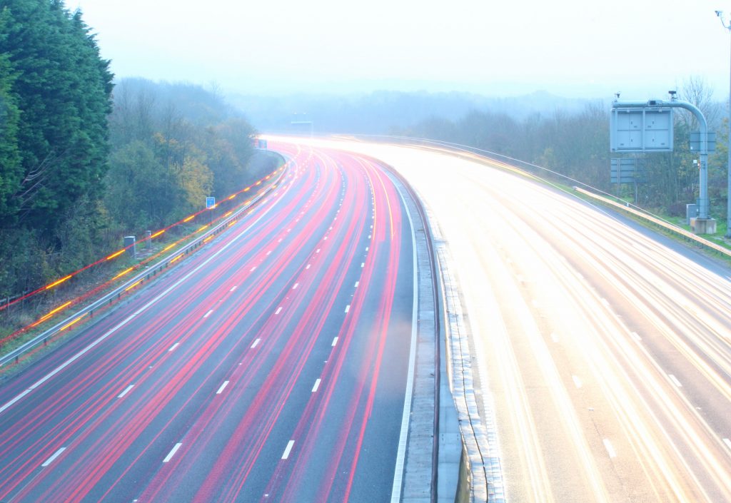 M25, long exposure, shutter speed, dadbloguk, dadbloguk.com, dadbloguk, daddy blogger, stay at home dad, school run dad, photography, early morning photography. #MySundayPhoto