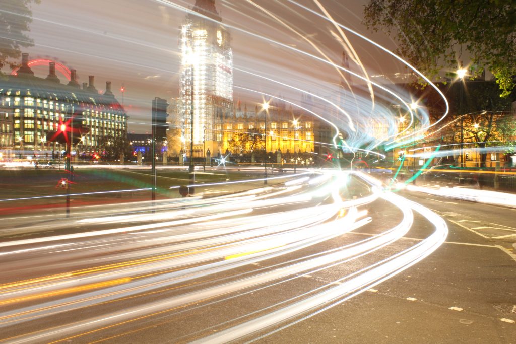 Parliament Square, Parliament Square London, dadbloguk, dadbloguk.com, dad blog uk, school run dad, stay at home dad, #MySundayPhoto, Photalife.com