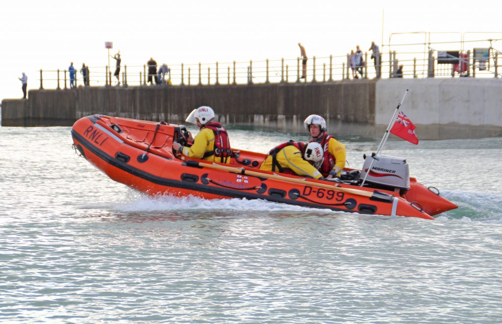 RNLI, Royal National Lifeboat Institute, Hastings, photography, #MySundayPhoto, dadbloguk, dad blog uk, dadbloguk.com, school run dad, stay at home dad