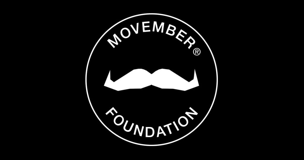 Movember, cancer, men's health, mental health, Chris Livett, dadbloguk, dadbloguk.com,, dad blog uk