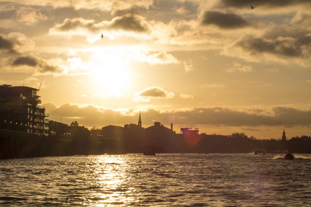 River Thames London, River Thames, London, Thames, Thames Clipper, dadbloguk, dadbloguk.com, dad blog uk, school run dad, stay at home dad, #mysundayphoto