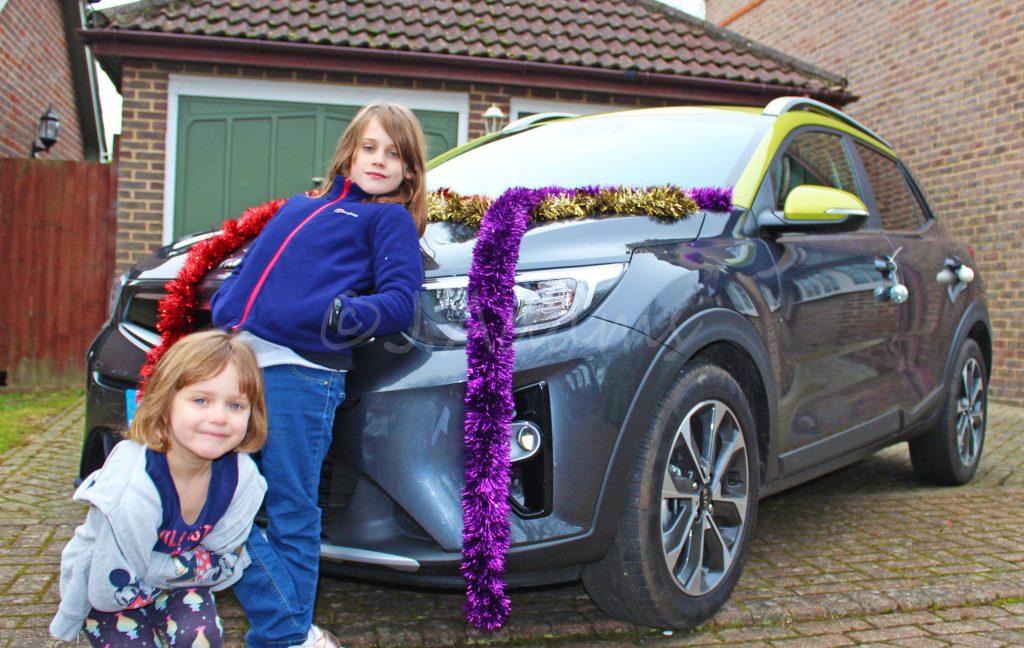 Kia, Kia Stonic, #daddydaycar, Kia SUV, Kia Stonic review, Kia Stonic reviewed, small SUV review, papa drives, dadbloguk, dadbloguk.com, dad blog uk, stay at home dad, school run dad, uk dad blogger,