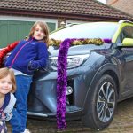 Reviewed: The Kia Stonic compact SUV