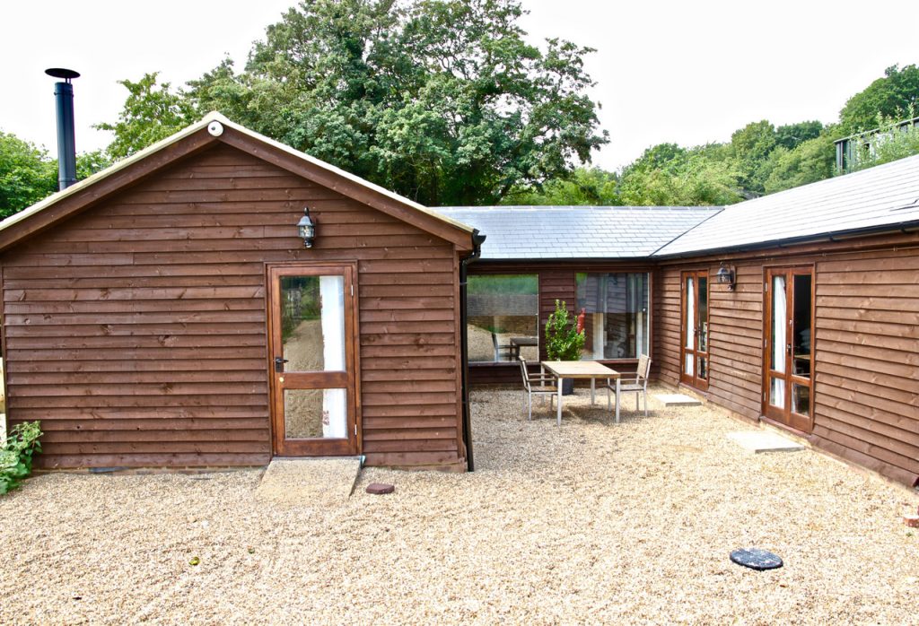 The Lodges at New House Farm, New House farm, Sussex, winter getaway, dadbloguk, dadbloguk, dadbloguk.com, travelling with children, family friendly locations to stay in Sussex, High Wield, River Rother, stay at home dad, school run dad