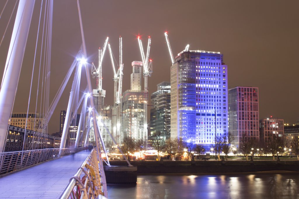 South Bank, London’s South Bank, South Bank Centre, photography, amateur photography, River Thames London, River Thames, London Southbank, #mysundayphoto, Dadbloguk, Dadbloguk.com ,dad blog uk