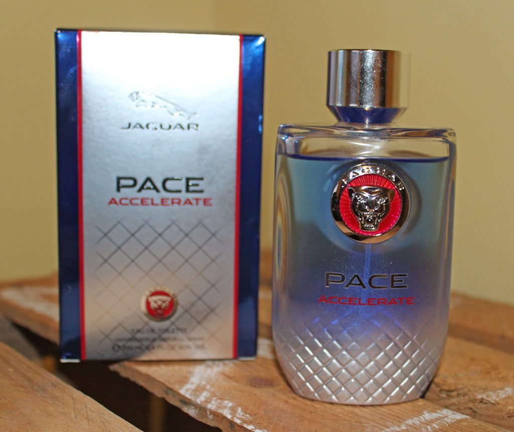 Christmas gifts, Christmas gift inspiration Christmas present ideas, dadbloguk, dadbloguk.com, dad blog uk, Jaguar, Jaguar aftershave, Jaguar eau de toilette, Jaguar Pace Accelerate