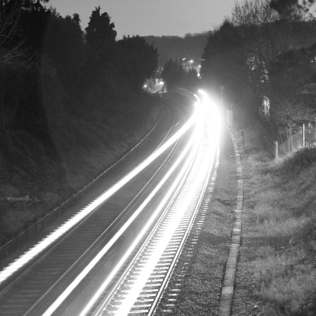 black and white photography, long exposure photography, photography, #MySundayPhoto, Photalife, dadbloguk, dad blog uk, dadbloguk.com, blogger, daddy blogger, uk dad blogger