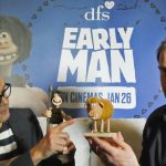 Early Man preview with DFS