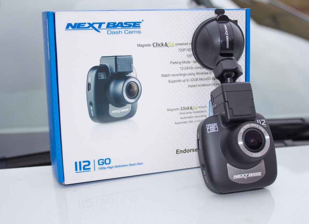 Next Base, Next Base review, Next Base dash cam, next base 112 dash cam, next base 112 dash cam review, dadbloguk, dad blog uk, dadbloguk.com, school run dad, stay at home dad, papa drives, motoring accessories, motoring, car accessories