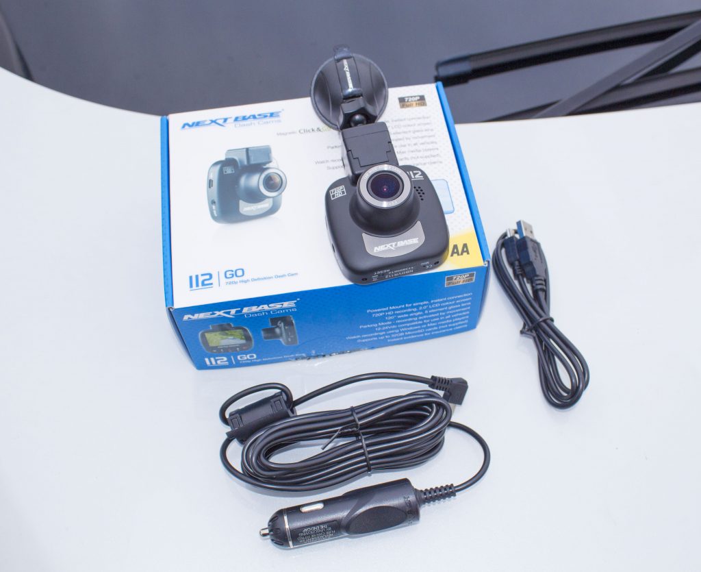 Next Base, Next Base review, Next Base dash cam, next base 112 dash cam, next base 112 dash cam review, dadbloguk, dad blog uk, dadbloguk.com, school run dad, stay at home dad, papa drives, motoring accessories, motoring, car accessories