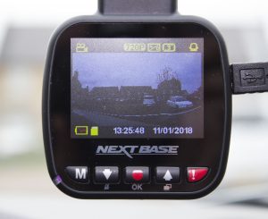 Next Base 112 dash cam, Next Base, next base dash cam review, dash cam review