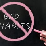 Bad driving habits – habits that drive us mad