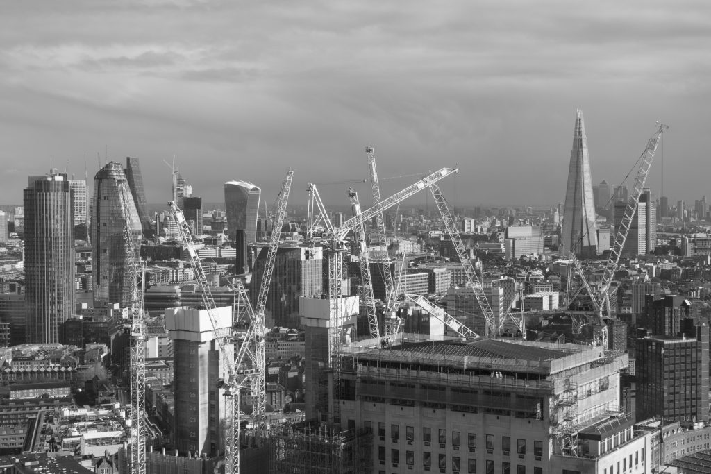 London Eye, Coca Cola London Eye, dadbloguk, dadbloguk.com, uk dad blog, school run dad, photography, MySundayPhoto