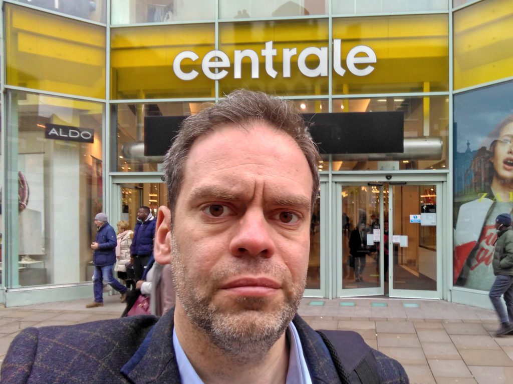 Centrale, Whitgift, centrale and whitgift, centrale & whitgift, Croydon, South London, Valentine’s Day. Valentines Day, gifts, presents, valentine’s present ideas, uk dad blogger, uk dad blog, dadbloguk.com, dad blog uk, dadbloguk, stay at home dad, school run dad