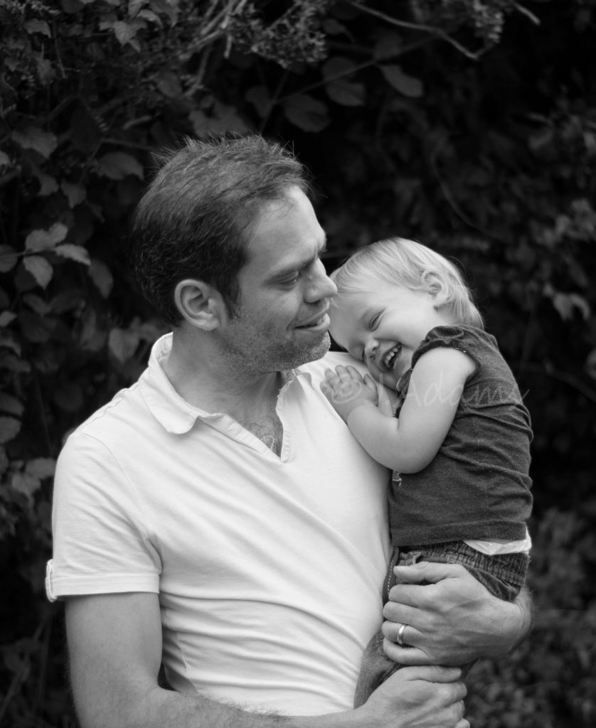 shared parental leave, parental leave, maternity leave, paternity leave, school run dad, uk dad blogger, dadbloguk, dadbloguk.com, dad blog uk