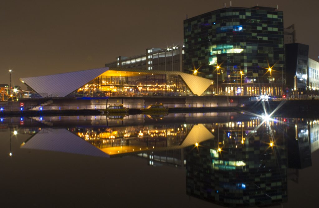 Salford Quays, Manchester, Media City, Dadbloguk, dad blog uk, uk dad blog, school run dad, photography