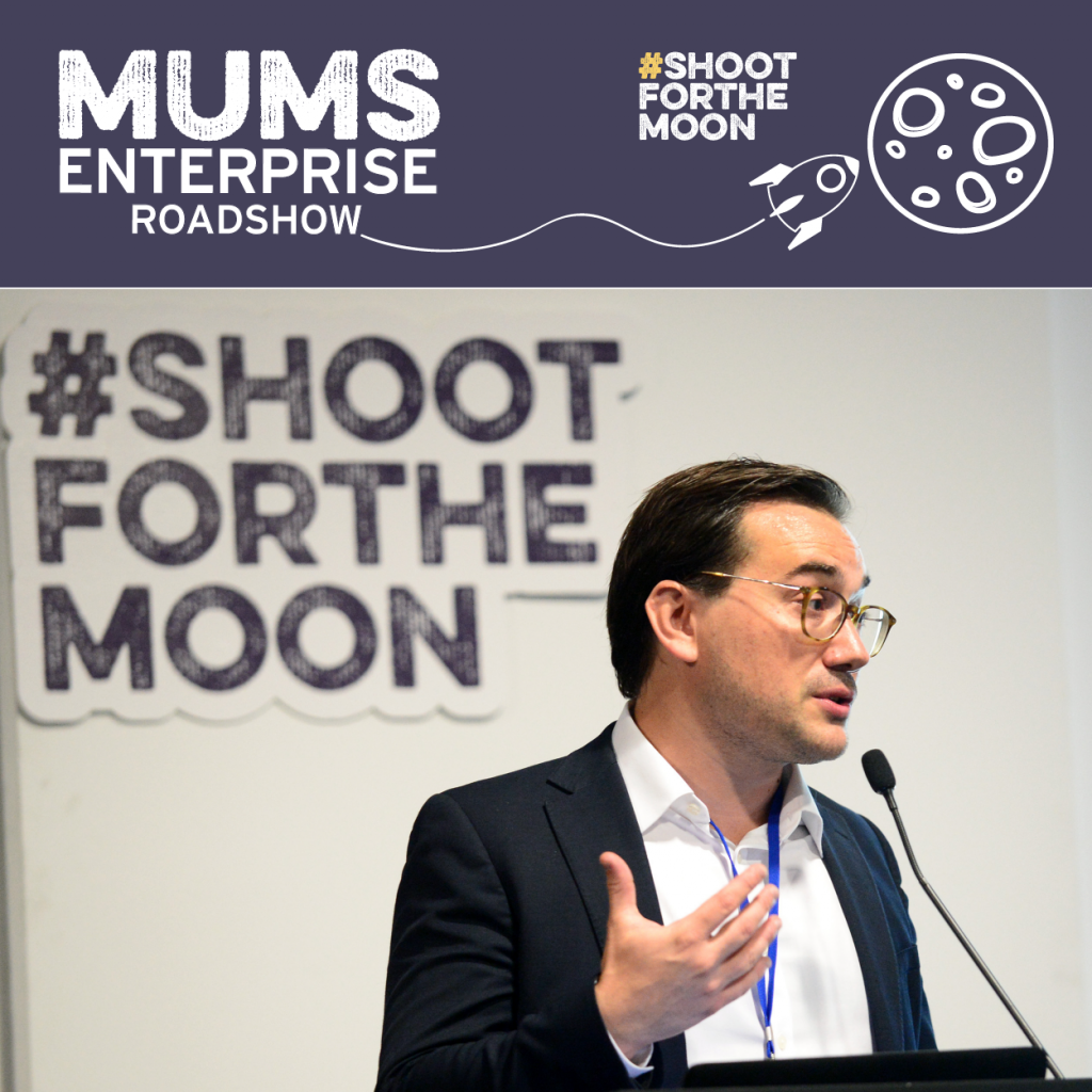 mums enterprise roadshow, flexible working, business start up, start up, retraining, matrnity leave, paternity leave, shared parental leave, dadbloguk, uk dad blog, dadbloguk.com, school run dad, stay at home dad, sahd