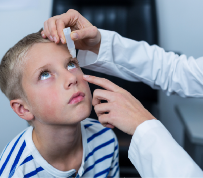 Conjunctivitis, Conjunctivitis in children, conjunctivitis and children, family health, dadbloguk, dadbloguk.com, dad blog uk, school run dad