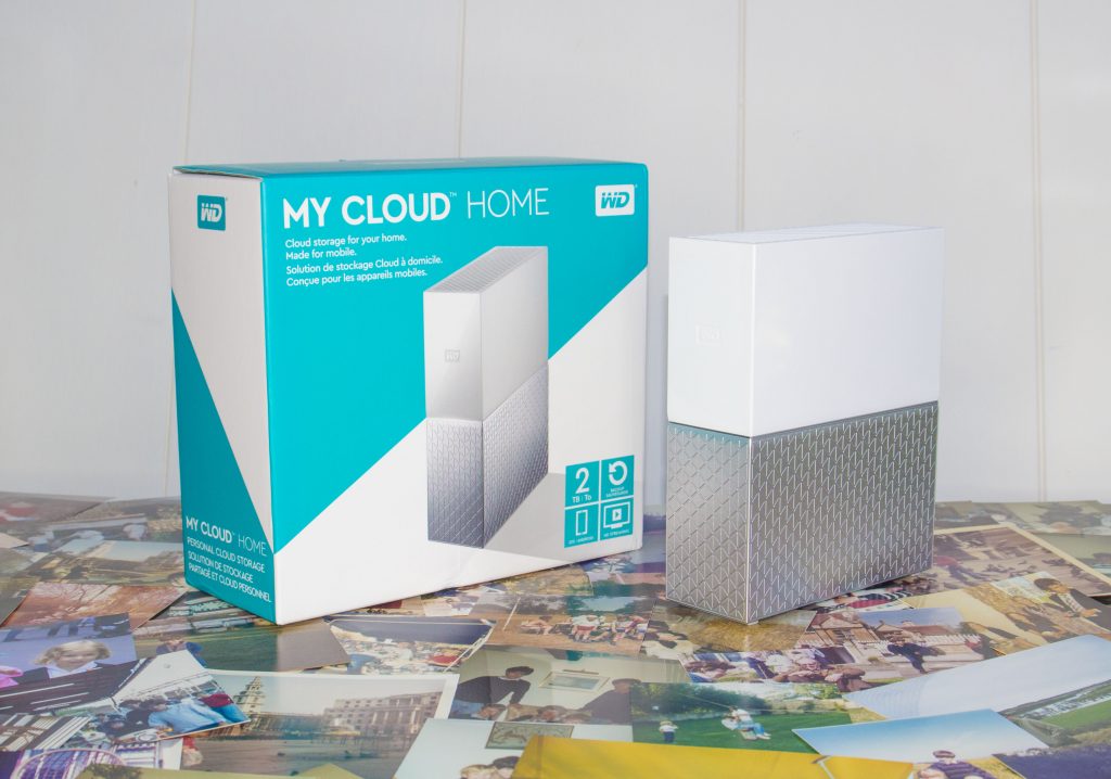 My Cloud Home, cloud storage, photography, dadbloguk, dad blog uk, dadbloguk.com, sahd, BritMums, UK Dad blogger, Western Digital