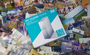 My Cloud Home, personal storage device, cloud storage device, dad blog uk, dadbloguk.com, dad blog uk, BritMums, photography