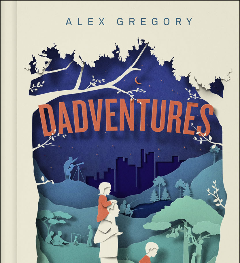 Alex gregory, Alex gregory MBE, dadbloguk, dadbloguk.com, dad blog uk, school run dad, UK dad blogger, interview with Alex gregory, Dadventures, #srd, school run dad