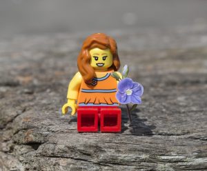 Lego. LEGO fun, lego models, #mysundayphoto, Photalife, dadbloguk, dadbloguk.com, dad blog uk, school run dad, photography, #srd