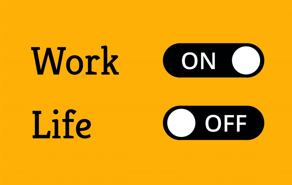 work life balance, family life, business, dadbloguk, dad blog uk, dadbloguk.com, school run dad, #srd, uk dad blog