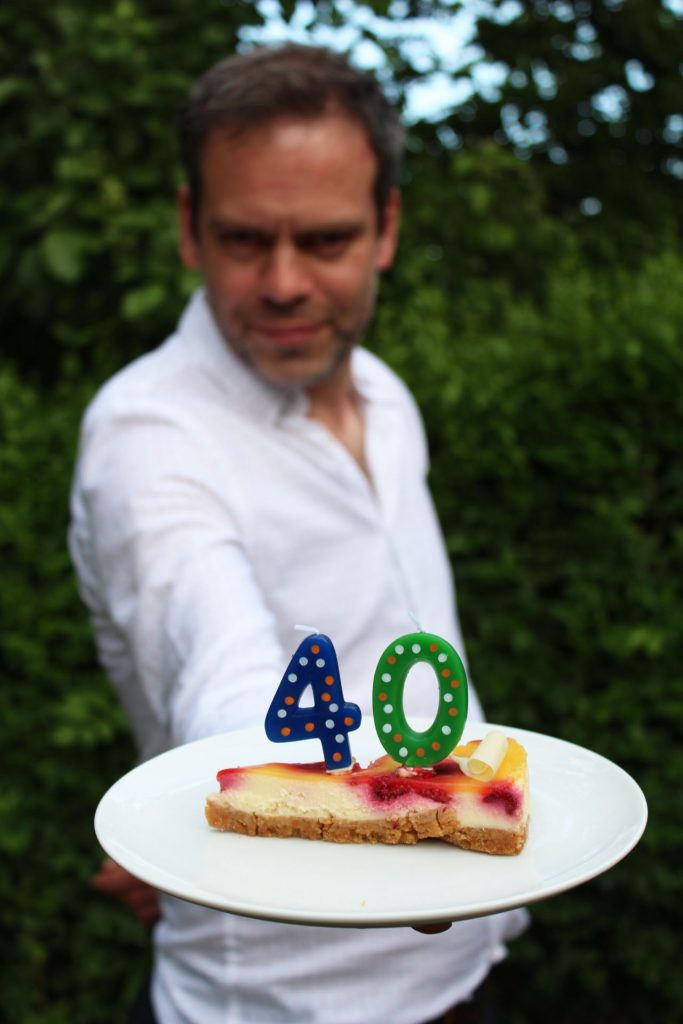 40, 40 things to do before you're 40, growing up, matur, maturing, fatherhood, parenting, dads, dad, dadbloguk, dadbloguk.com, dad blog uk, school run dad, #srd