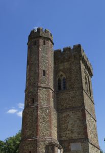 Leith Hill, Leith Hill Tower, Dorking, uk dad blog, school run dad, dadbloguk, dadbloguk.com, dad blog uk, photography