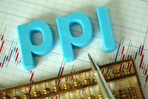 payment protection insurance, PPI, Canary Claims
