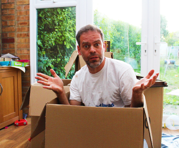 moving house, house move, moving home, packing, removals, dadbloguk, dadbloguk.com, dad blog uk, school run dad, #srd