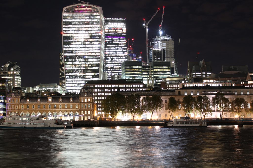 River Thames, long exposure, photography, MySUndayPhoto, dadbloguk, dadbloguk.com, dad blog uk, long exposure photography