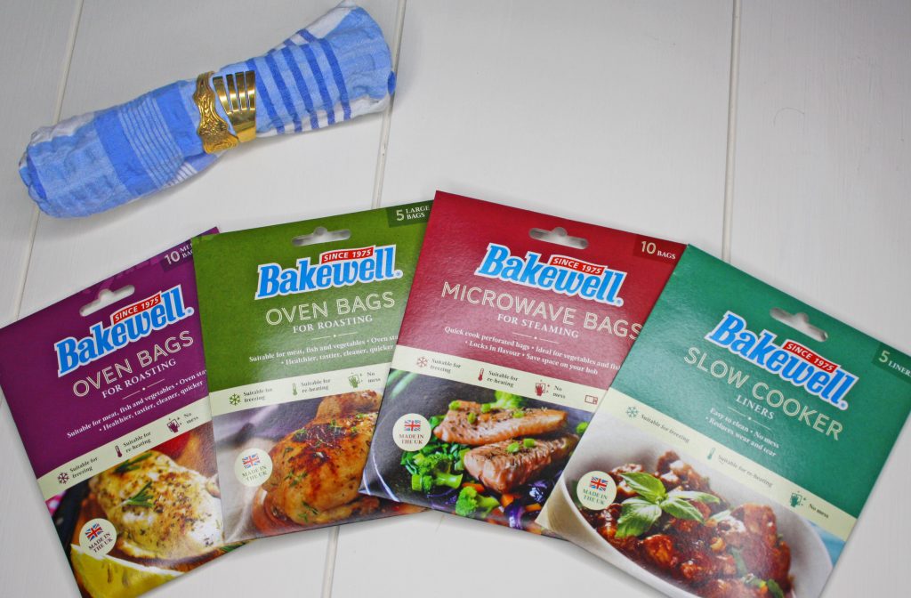 Bakewell, Bakewell products, Bakewell review, dadbloguk, dadbloguk.com, sahd, cooking for the family