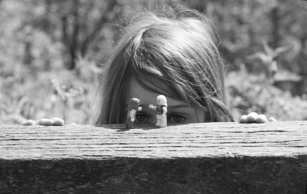 forgotten photo, mysundayphoto, #mysundayphoto, photography, black and white, black and white photo, Lego, dadbloguk, dadbloguk.com, dad blog uk, school run dad, sahd, srd