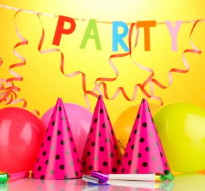 Party, birthday party, party invite, dadbloguk, dadbloguk.com, school run dad, sahd, parenting tips, parenting advice, fatherhood tips, fatherhood advice