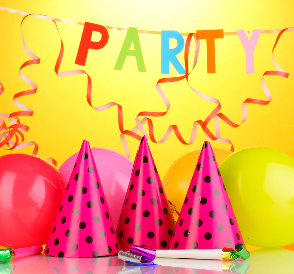 Party, birthday party, party invite, dadbloguk, dadbloguk.com, school run dad, sahd, parenting tips, parenting advice, fatherhood tips, fatherhood advice