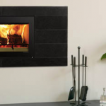 Why an electric fire might be the best choice for your home