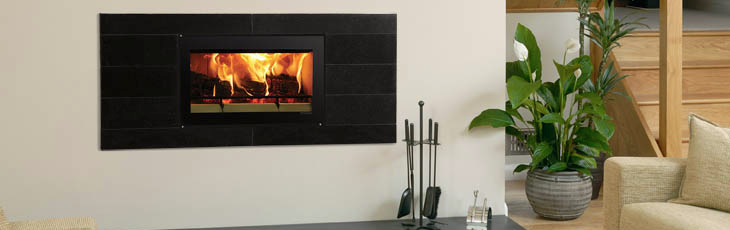 Fireplace warehouse, the fireplace warehouse, electric fireplace