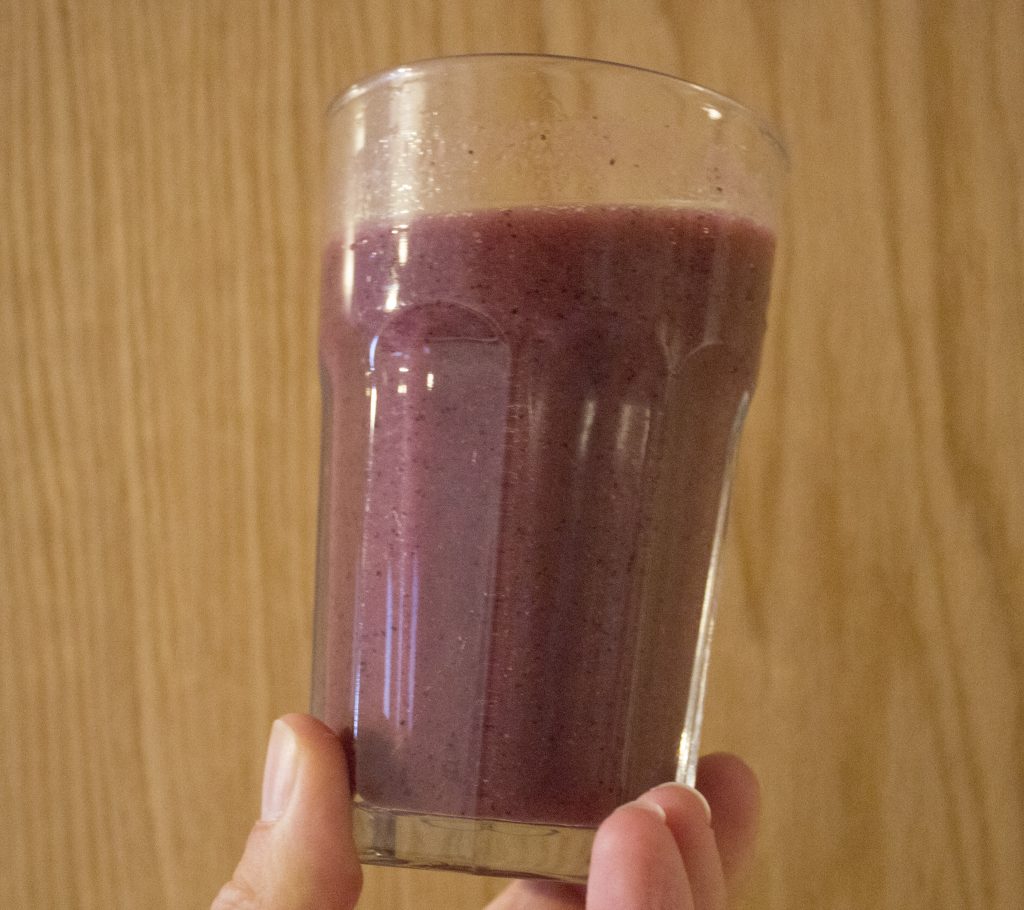 Beko, Eat like a pro, #eatlikeapro, Beko vacuum blender, Beko Vacuum blender review, healthy eating, smoothie recipe, smoothie recipes, dadbloguk, dadbloguk.com, dad blog uk, school run dad, sahd