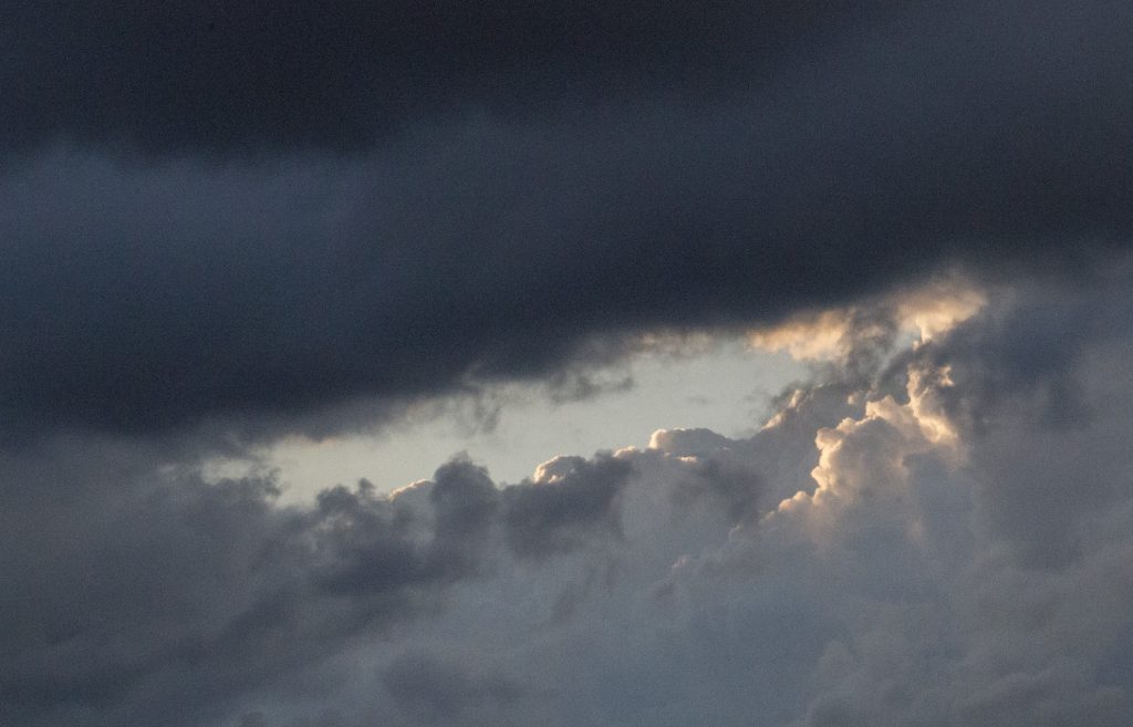 break in the clouds, storm clouds, cloud photography, clouds, rain, dramatic clouds, photography, #mysundayphoto, dadbloguk, dadbloguk.com, dad blog uk, uk dad blogger, sahd, stay at home dad 