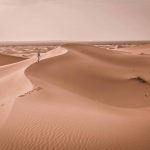 Desert Majesty: The best way to see the Moroccan Sahara