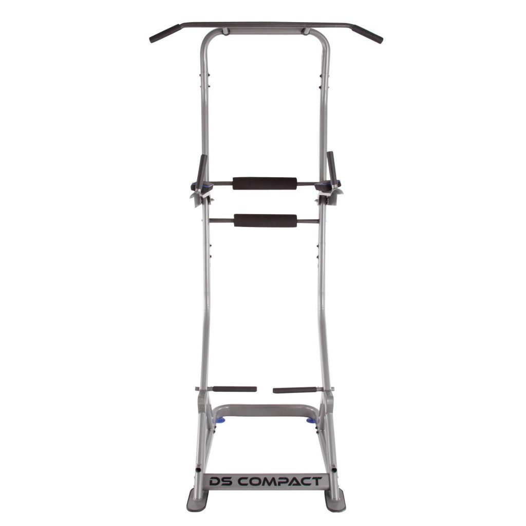 Dyomos, Dyomos DS compact bodyweight rack, bodyweight rack review, #sportforeverybody, sport for everybody, wellbeing, health, dadbloguk, uk dad blogger, school run dad