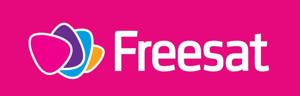 Freesat TV, Freesat TV review, Freesat review, family entertainment, familt TV, satellite TV, satellite television, dadbloguk, dad blog uk, dadbloguk.com, uk dad blog