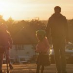 Equality and Human Rights Commission promotes flexible working to dads and employers