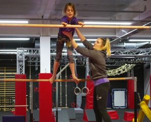 Gymfinity, Gymfinity Kids, gymnastics, dadbloguk, dad blog uk, dadbloguk.com, gymnastics classes, dadbloguk.com, dad blog uk, uk dad blogger,