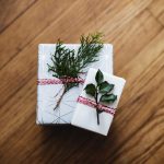 Christmas gift ideas 2018