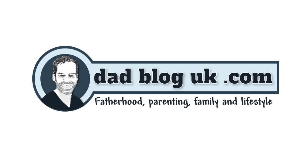 uk dad blog, uk dad blogger, dadbloguk, dadbloguk.com, dadbloguk, school run dad, sahd, wahd, fatherhood, parenting, family, lifestyle