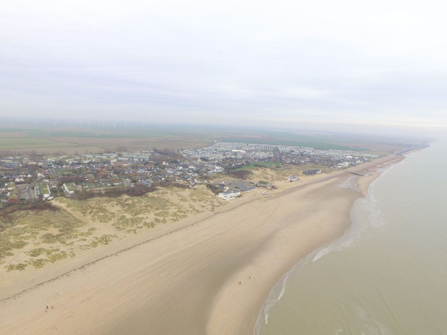 Drone photography tutorial, Camber Sands, Camber, Camber Sands beach, drone photograph, drone photo, Sussex coast, East Sussex, DJI Phantom, dadbloguk, uk dad blogger, dadbloguk.com, dad blog uk