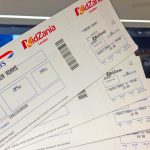 What you need to know about Kidzania London